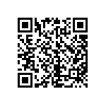 ISL62882IRTZ-T_222 QRCode