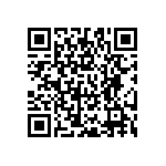 ISL62882IRTZ_222 QRCode