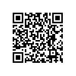 ISL62883CHRTZ-T QRCode