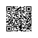 ISL62883CHRTZ-T_222 QRCode