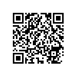 ISL62883CIRTZ-T QRCode