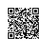 ISL62883CIRTZ-T_222 QRCode