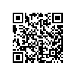 ISL62883IRTZ-T_222 QRCode