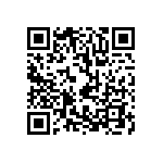 ISL6291-1CR-T_222 QRCode