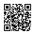 ISL6291-1CR QRCode