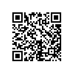 ISL6291-2CRZ-T_222 QRCode