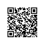 ISL6291-2CRZ_222 QRCode