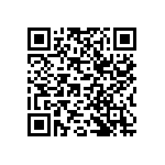 ISL6291-2CR_222 QRCode