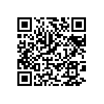 ISL6292-1CR3Z-T_222 QRCode