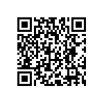 ISL6292-1CR4Z_222 QRCode