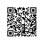 ISL6292-1CR5-T_222 QRCode