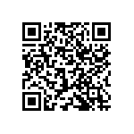 ISL6292-1CR5Z-T QRCode