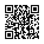 ISL6292-2CR4-T QRCode