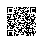 ISL6292-2CR4Z_222 QRCode