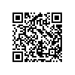 ISL6292-2CR5Z-T_222 QRCode