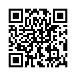 ISL6292DCRZ-T QRCode