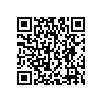 ISL6293-2CR-T_222 QRCode