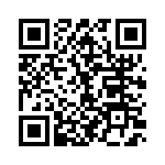 ISL6294IBZ_222 QRCode