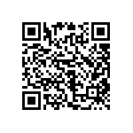 ISL6295CVZ-T_222 QRCode