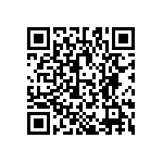 ISL6296ADRUZ-T_222 QRCode