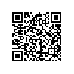 ISL6296DH-T_222 QRCode