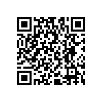 ISL6298-2CR3Z-T QRCode