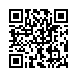 ISL6298-2CR3Z QRCode