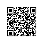 ISL6298-2CR3Z_222 QRCode