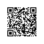 ISL6298-2CR4Z-T_222 QRCode