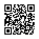 ISL6298-2CR4Z QRCode