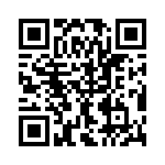 ISL6299AIRZ-T QRCode