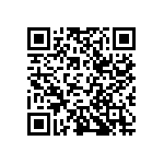 ISL6299AIRZ-T_222 QRCode