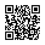 ISL6306CRZ_222 QRCode