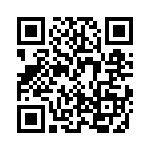 ISL6307BCRZ QRCode