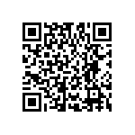 ISL6307BCRZ_222 QRCode