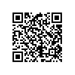 ISL6307BIRZ-T_222 QRCode