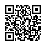 ISL6308ACRZ-T QRCode