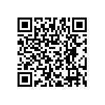 ISL6308ACRZR5609 QRCode