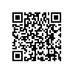 ISL6308AIRZ_222 QRCode