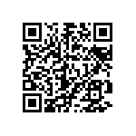 ISL6308CRZ-TR5374 QRCode