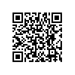 ISL6308IRZ-T_222 QRCode