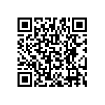 ISL6310IRZ-T_222 QRCode