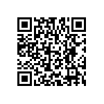 ISL6312ACRZ-T_222 QRCode