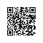 ISL6312AIRZ-T_222 QRCode