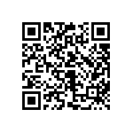 ISL6312CRZ-TR5312_222 QRCode