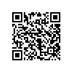 ISL6312CRZ-T_222 QRCode