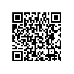 ISL6312IRZ-T_222 QRCode