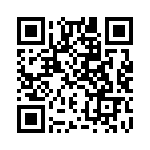 ISL6312IRZ_222 QRCode