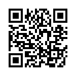 ISL6313IRZ_222 QRCode