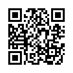 ISL6316IRZ QRCode